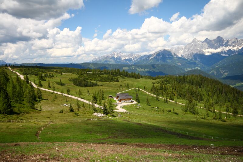 Datei:Fageralm Forstau.jpg