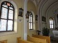 Filialkirche Schönram, Detail.jpg