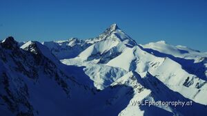 Flug über die Glocknergruppe im Jänner 2021 43.jpg