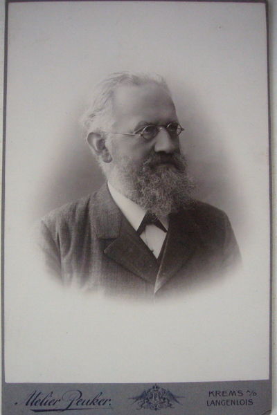 Datei:Franz Spängler, um 1908.jpg