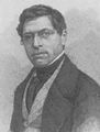 Franz Storch.jpg