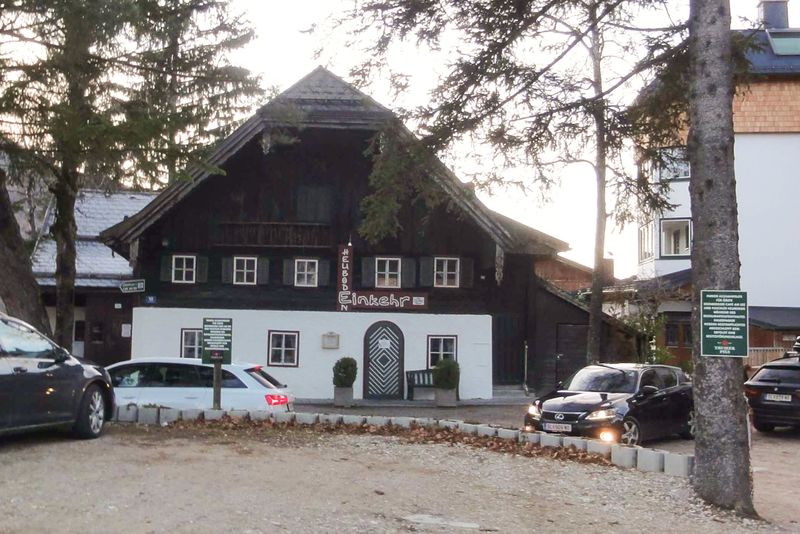 Datei:Fuschler Heuboden.jpg