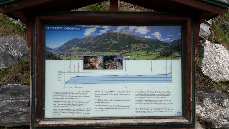 Datei:Gasteiner Höhenweg 20210709 28.jpg