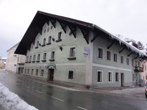 Gasthof Bräu in Henndorf an der B1.JPG