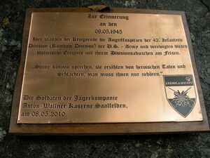 Gedenktafel Rainbow Division.jpg