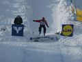 Vorschaubild der Version vom 00:59, 12. Feb. 2012