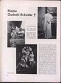 Gutheil-Schoder Nachruf 1935.jpg