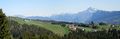 Vorschaubild der Version vom 17:38, 28. Apr. 2019