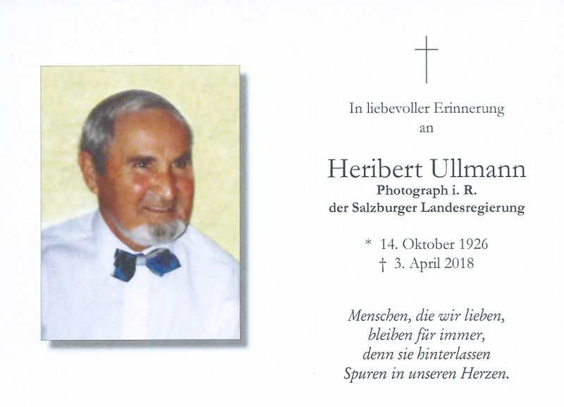 Datei:Heribert Ullmann Bild.jpg