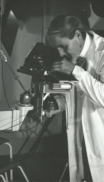 Datei:Heribert Ullmann Fotograf.jpg