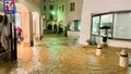 Hochwasser 2021 Hallein 02.jpg