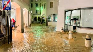 Hochwasser 2021 Hallein 02.jpg