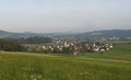 Köstendorf 094.jpg