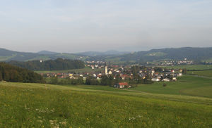 Köstendorf 094.jpg