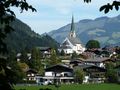 Kirchberg in Tirol mit dem namengebenden Kirchberg.jpg