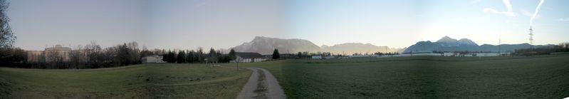 Datei:Kleßheim-Panorama m.jpg