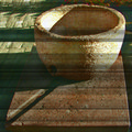 Kornmess-Stein.jpg
