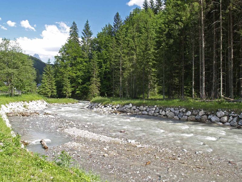 Datei:Lammer Lungötz01.jpg