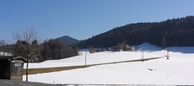 Leistbichlweg (Hof bei Salzburg).jpg