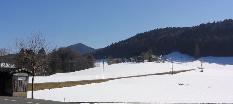 Datei:Leistbichlweg (Hof bei Salzburg).jpg