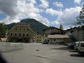 Lofer Bergbahnen 024.jpg