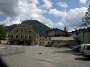 Lofer Bergbahnen 024.jpg