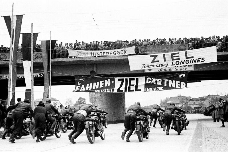 Datei:Mai Rennen 1951 04.jpg