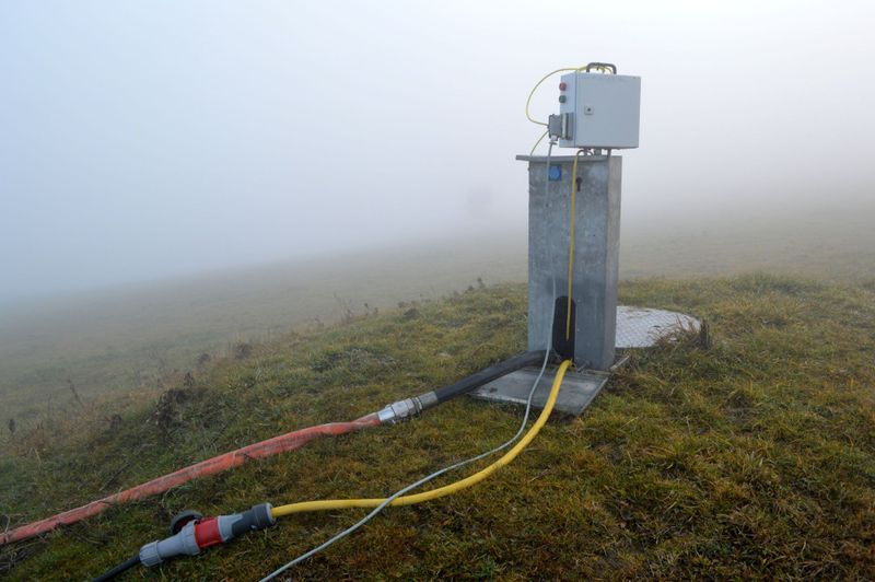 Datei:Maiskogelabfahrt Kaprun.jpg