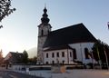 Vorschaubild der Version vom 11:43, 9. Sep. 2012