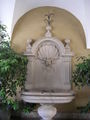 Marmorbrunnen Langenhof.jpg