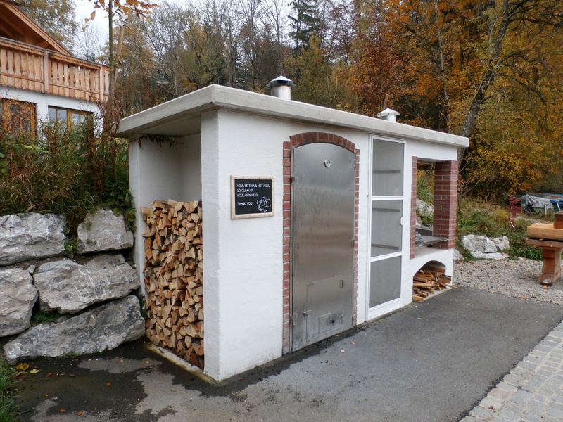 Datei:Neue Fischselche.jpg