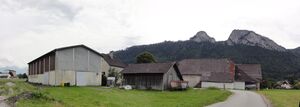 Panoramabild Kastenhofgut.JPG