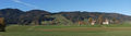 Panoramabild Kolomansberg Ost.JPG