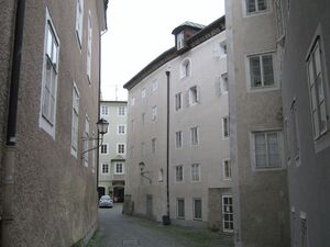 Pfeifergasse Mitte.jpg