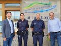 Polizeiinspektion Neumarkt am Wallersee 01.jpg