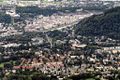 Salzburg-Aufnahme von Gaisberg von Herbert Strobl, Salzburg IMG 9510 DxO1.jpg