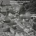 Salzburg Altstadt 1933b.jpg