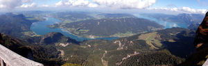 Salzburgisch und Flachgau.jpg