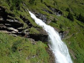 Schleierfall, Ferleiten.jpg