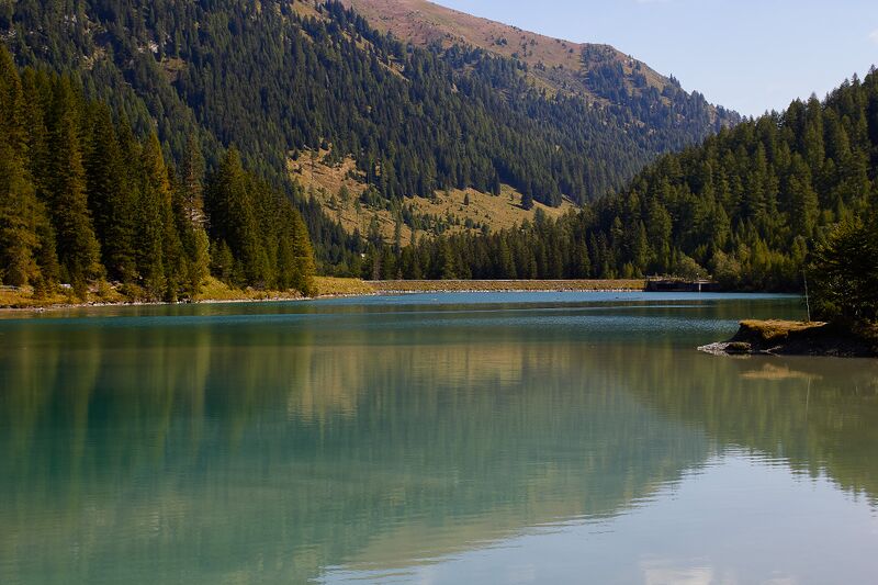 Datei:Schlierersee-0234-2021-09-14.jpg