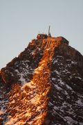 Sonnblick 05478 2008-08-19.jpg