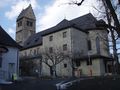 St. Hippolyth2.jpg