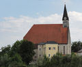 Stadtpfarrkirche Laufen.JPG