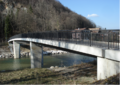 Staufenbrücke von Andreas Hirsch.png