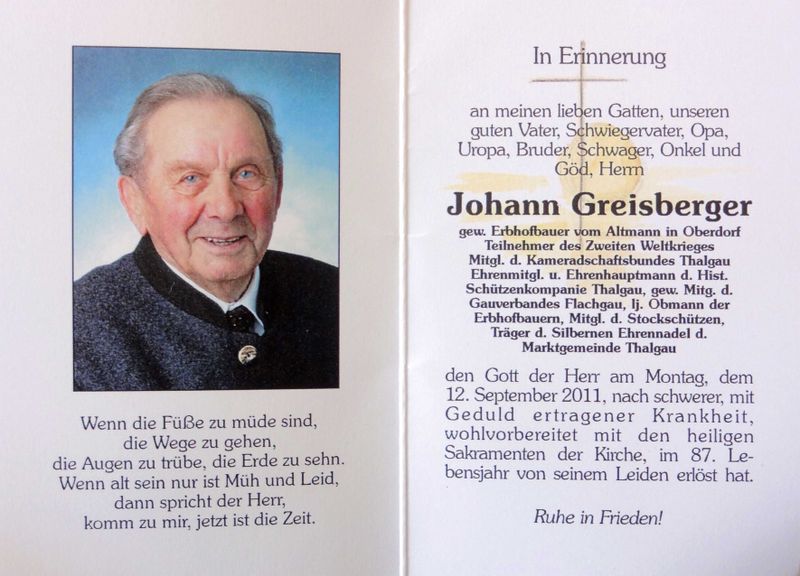 Datei:Sterbebild von Hans Greisberger.jpg