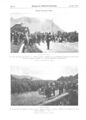 Straßenrennen Salzburg - Wien im Jahr 1900 02.jpg