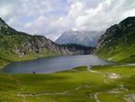 Tappenkarsee.jpg