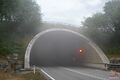 Tunneluebung Henndorf AFKDO 3 Hohmann1.jpg