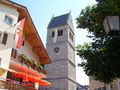 Turm100 1567.jpg