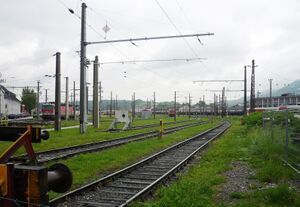Verschubbahnhoflandschaft.jpg